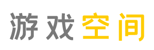 曲江区新闻网